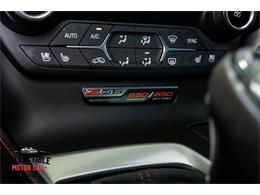 2017 Chevrolet Corvette (CC-2088653) for sale in Marietta, Georgia