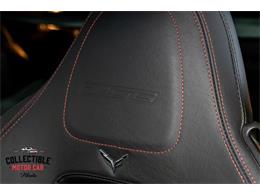 2017 Chevrolet Corvette (CC-2088653) for sale in Marietta, Georgia