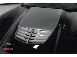 2017 Chevrolet Corvette (CC-2088653) for sale in Marietta, Georgia