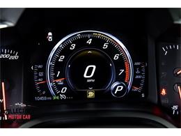 2017 Chevrolet Corvette (CC-2088653) for sale in Marietta, Georgia