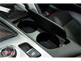 2017 Chevrolet Corvette (CC-2088653) for sale in Marietta, Georgia