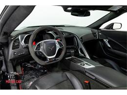 2017 Chevrolet Corvette (CC-2088653) for sale in Marietta, Georgia