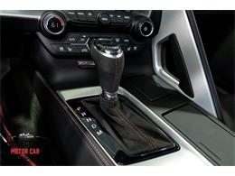 2017 Chevrolet Corvette (CC-2088653) for sale in Marietta, Georgia