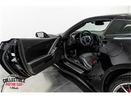 2017 Chevrolet Corvette (CC-2088653) for sale in Marietta, Georgia