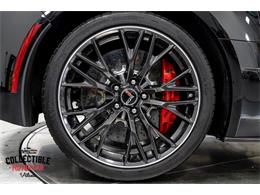 2017 Chevrolet Corvette (CC-2088653) for sale in Marietta, Georgia