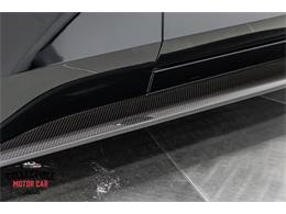 2017 Chevrolet Corvette (CC-2088653) for sale in Marietta, Georgia