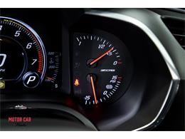 2017 Chevrolet Corvette (CC-2088653) for sale in Marietta, Georgia