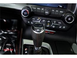 2017 Chevrolet Corvette (CC-2088653) for sale in Marietta, Georgia