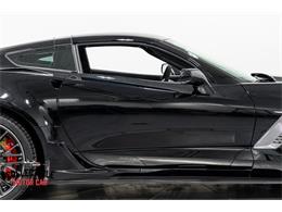 2017 Chevrolet Corvette (CC-2088653) for sale in Marietta, Georgia