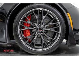 2017 Chevrolet Corvette (CC-2088653) for sale in Marietta, Georgia