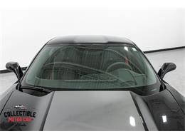 2017 Chevrolet Corvette (CC-2088653) for sale in Marietta, Georgia