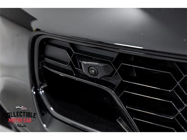 2017 Chevrolet Corvette (CC-2088653) for sale in Marietta, Georgia