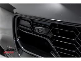2017 Chevrolet Corvette (CC-2088653) for sale in Marietta, Georgia