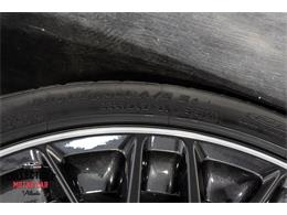 2017 Chevrolet Corvette (CC-2088653) for sale in Marietta, Georgia