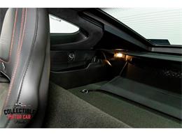 2017 Chevrolet Corvette (CC-2088653) for sale in Marietta, Georgia