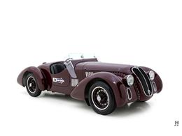 1939 Alfa Romeo 6C 2500 (CC-2088654) for sale in Saint Louis, Missouri