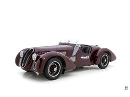1939 Alfa Romeo 6C 2500 (CC-2088654) for sale in Saint Louis, Missouri