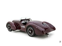1939 Alfa Romeo 6C 2500 (CC-2088654) for sale in Saint Louis, Missouri