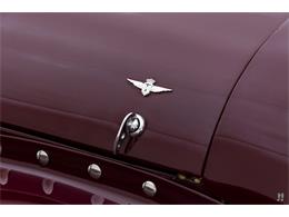 1939 Alfa Romeo 6C 2500 (CC-2088654) for sale in Saint Louis, Missouri