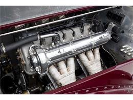 1939 Alfa Romeo 6C 2500 (CC-2088654) for sale in Saint Louis, Missouri