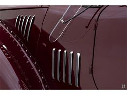 1939 Alfa Romeo 6C 2500 (CC-2088654) for sale in Saint Louis, Missouri