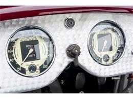 1939 Alfa Romeo 6C 2500 (CC-2088654) for sale in Saint Louis, Missouri