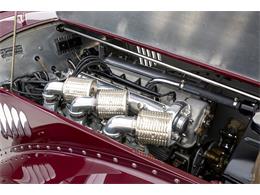 1939 Alfa Romeo 6C 2500 (CC-2088654) for sale in Saint Louis, Missouri