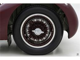 1939 Alfa Romeo 6C 2500 (CC-2088654) for sale in Saint Louis, Missouri