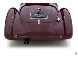 1939 Alfa Romeo 6C 2500 (CC-2088654) for sale in Saint Louis, Missouri