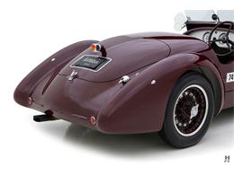 1939 Alfa Romeo 6C 2500 (CC-2088654) for sale in Saint Louis, Missouri