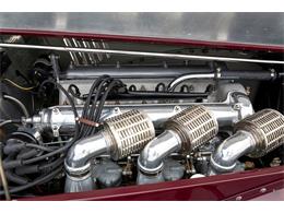 1939 Alfa Romeo 6C 2500 (CC-2088654) for sale in Saint Louis, Missouri