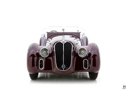 1939 Alfa Romeo 6C 2500 (CC-2088654) for sale in Saint Louis, Missouri