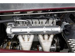 1939 Alfa Romeo 6C 2500 (CC-2088654) for sale in Saint Louis, Missouri