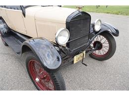 1926 Ford Model T (CC-2088655) for sale in Ramsey, Minnesota