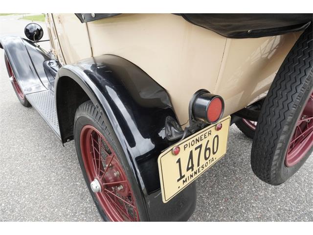1926 Ford Model T (CC-2088655) for sale in Ramsey, Minnesota