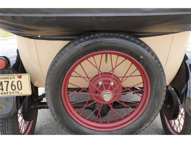 1926 Ford Model T (CC-2088655) for sale in Ramsey, Minnesota