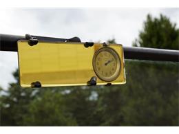 1926 Ford Model T (CC-2088655) for sale in Ramsey, Minnesota