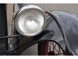 1926 Ford Model T (CC-2088655) for sale in Ramsey, Minnesota