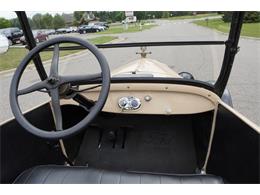 1926 Ford Model T (CC-2088655) for sale in Ramsey, Minnesota