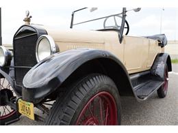1926 Ford Model T (CC-2088655) for sale in Ramsey, Minnesota