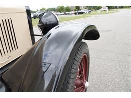 1926 Ford Model T (CC-2088655) for sale in Ramsey, Minnesota