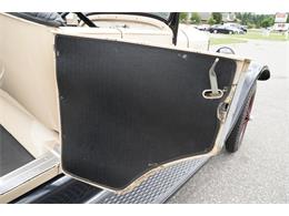 1926 Ford Model T (CC-2088655) for sale in Ramsey, Minnesota
