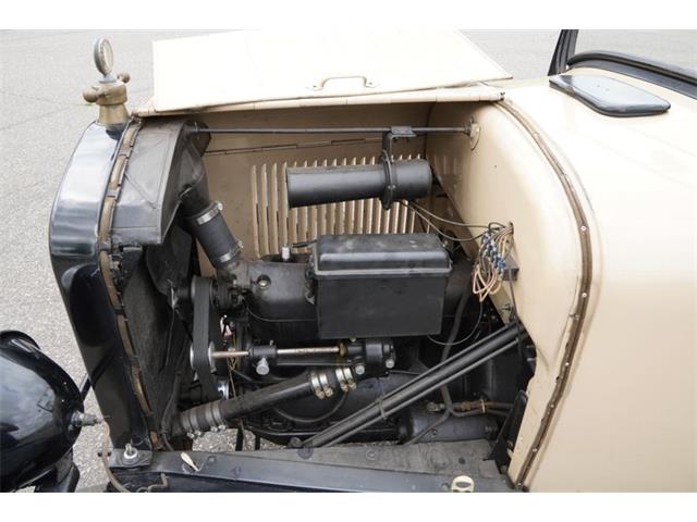 1926 Ford Model T (CC-2088655) for sale in Ramsey, Minnesota