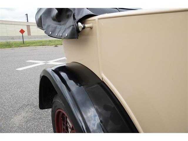 1926 Ford Model T (CC-2088655) for sale in Ramsey, Minnesota
