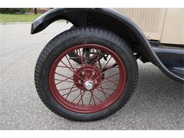 1926 Ford Model T (CC-2088655) for sale in Ramsey, Minnesota