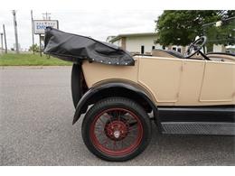 1926 Ford Model T (CC-2088655) for sale in Ramsey, Minnesota