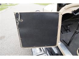 1926 Ford Model T (CC-2088655) for sale in Ramsey, Minnesota