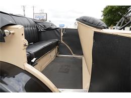1926 Ford Model T (CC-2088655) for sale in Ramsey, Minnesota
