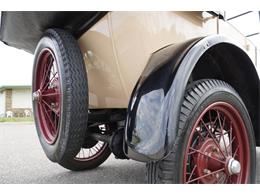 1926 Ford Model T (CC-2088655) for sale in Ramsey, Minnesota