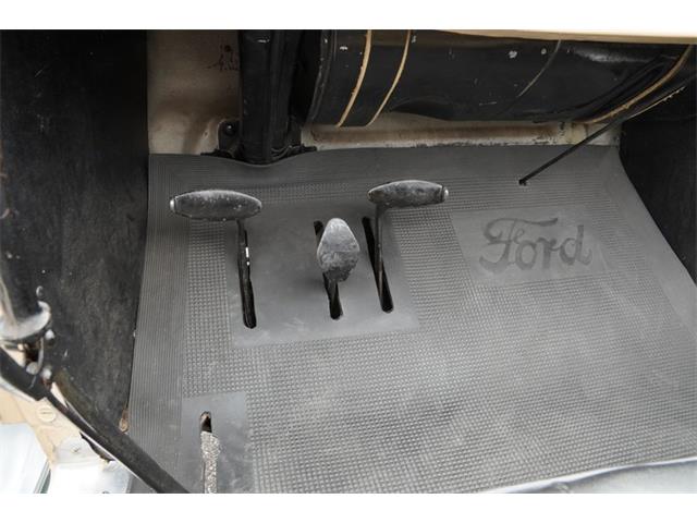 1926 Ford Model T (CC-2088655) for sale in Ramsey, Minnesota